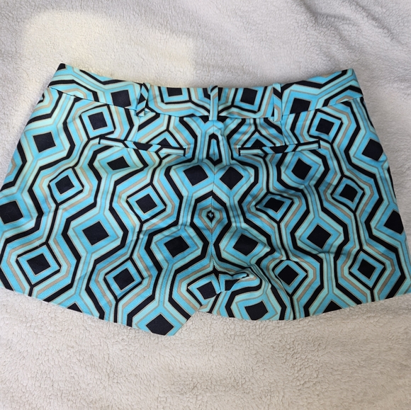 Michael Kors short - Picture 3 of 4